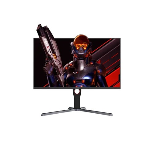 AOC U27G10 27” 4K 160Hz IPS Gaming Monitor