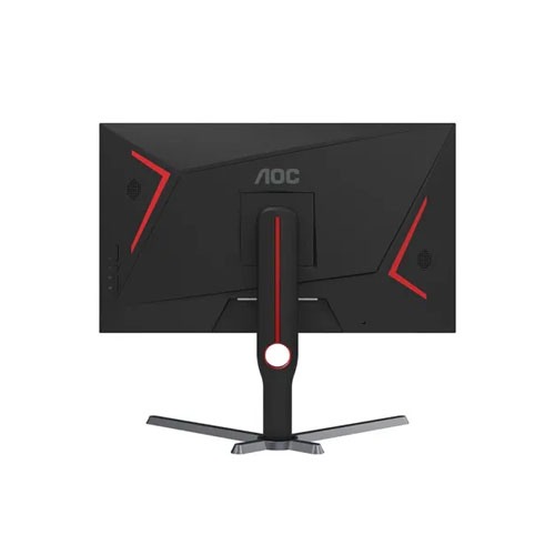 AOC U27G10 27” 4K 160Hz IPS Gaming Monitor