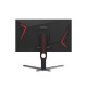 AOC U27G10 27” 4K 160Hz IPS Gaming Monitor