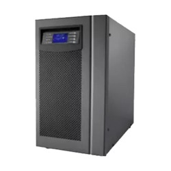 Apollo 2B6K-L 6000VA Online UPS