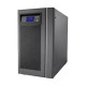 Apollo 2B6K-L 6000VA Online UPS