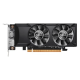 Asrock Intel Arc A380 Low Profile 6GB GDDR6 Graphics Card