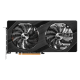 ASRock Intel Arc A580 Challenger 8GB OC GDDR6 Graphics Card