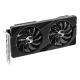 ASRock Intel Arc A750 Challenger D 8GB OC GDDR6 Graphics Card