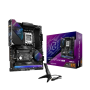 ASRock X870 RIPTIDE WIFI AM5 ATX Motherboard