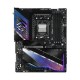 ASRock X870E Nova WiFi AM5 DDR5 ATX Motherboard