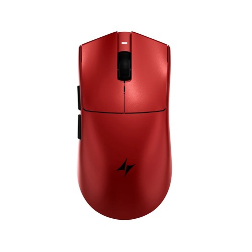 ATK Blazing Sky X1 V2 Ultimate Esports Wireless Mouse