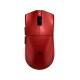 ATK Blazing Sky X1 V2 Ultimate Esports Wireless Mouse