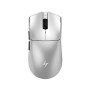 ATK Blazing Sky X1 V2 Ultimate Esports Wireless Mouse