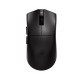 ATK Blazing Sky X1 V2 Ultimate Esports Wireless Mouse