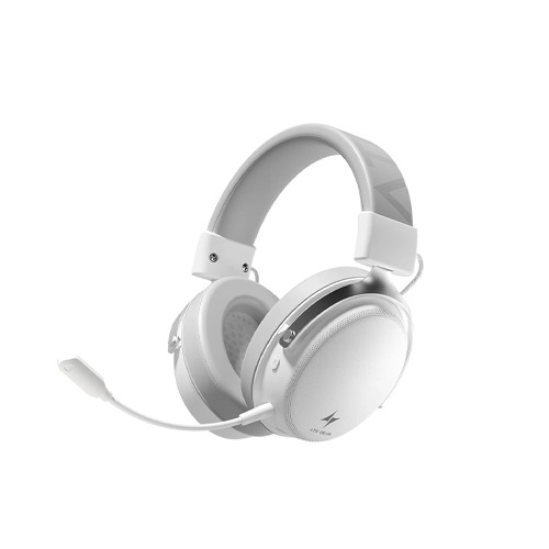 ATK Neptune N9 eSports Gaming Wireless Headset