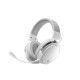 ATK Neptune N9 eSports Gaming Wireless Headset