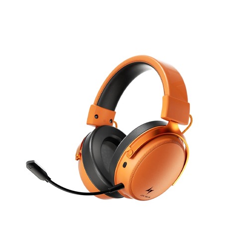 ATK Neptune N9 eSports Gaming Wireless Headset