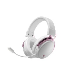 ATK Neptune N9 eSports Gaming Wireless Headset