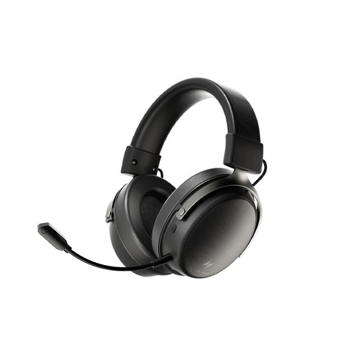 ATK Neptune N9 eSports Gaming Wireless Headset