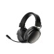ATK Neptune N9 eSports Gaming Wireless Headset