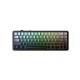 AULA F65 Wireless Tri-Mode Gasket Mechanical Keyboard