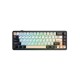 AULA F65 Wireless Tri-Mode Gasket Mechanical Keyboard