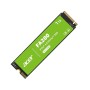 Acer FA200 1TB M.2 NVMe PCIe Gen4 x 4 SSD
