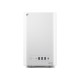 ACER U300W WHITE MICRO ATX BUSINESS CASE