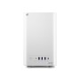 ACER U300W WHITE MICRO ATX BUSINESS CASE
