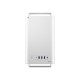 ACER U320WM WHITE MICRO ATX BUSINESS CASE