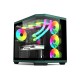 ACER V950B BLACK ATX GAMING CASE