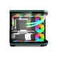 ACER V950B BLACK ATX GAMING CASE