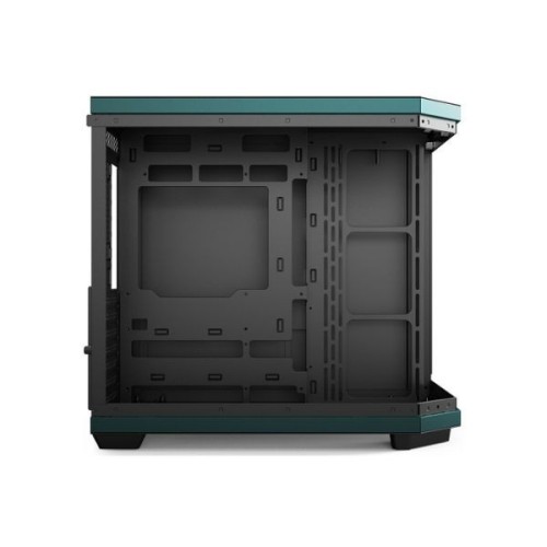 ACER V950B BLACK ATX GAMING CASE