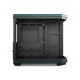 ACER V950B BLACK ATX GAMING CASE