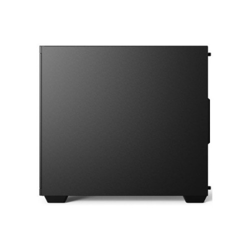 ACER V950B BLACK ATX GAMING CASE