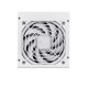 ACER AC650W WHITE 80 PLUS BRONZE FULL MODULAR POWER SUPPLY