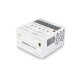 ACER AC650W WHITE 80 PLUS BRONZE FULL MODULAR POWER SUPPLY