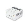 ACER AC650W WHITE 80 PLUS BRONZE FULL MODULAR POWER SUPPLY