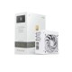 ACER AC650W WHITE 80 PLUS BRONZE FULL MODULAR POWER SUPPLY