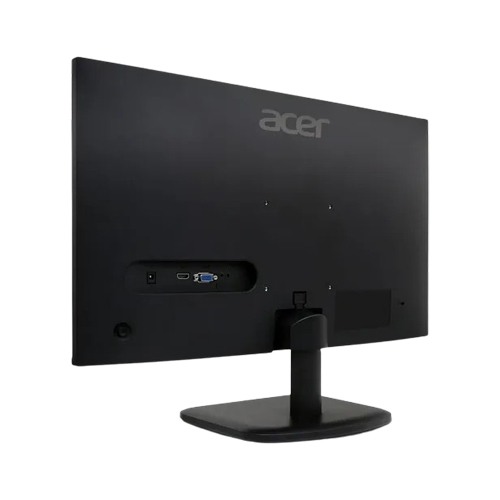 Acer EK240Y P6 23.8 Inch 144Hz IPS FHD Monitor
