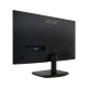 Acer EK240Y P6 23.8 Inch 144Hz IPS FHD Monitor