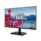 Acer EK240Y P6 23.8 Inch 144Hz IPS FHD Monitor