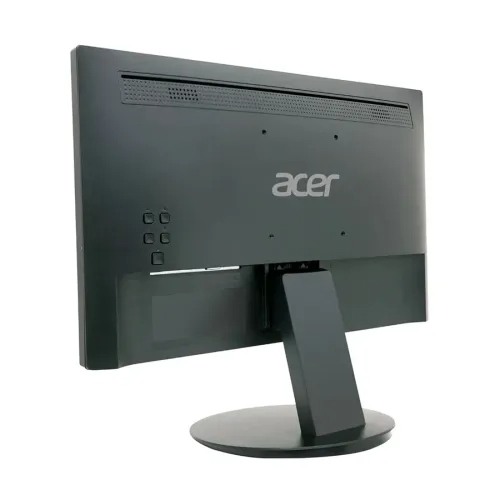 Acer K202Q BI 19.5 Inch HD+ Monitor