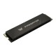 Acer Predator GM7000 1TB PCIe4.0 M.2 SSD With DRAM