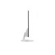 Acer SA242Y P1 23.8 Inch 144Hz IPS FHD Monitor White