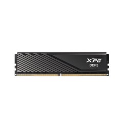 Adata Lancer Blade 16GB DDR5 6000MHZ CL30 Desktop RAM