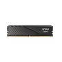 Adata Lancer Blade 16GB DDR5 6000MHZ CL30 Desktop RAM