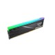 Adata Lancer Blade RGB 16GB DDR5 6000MHZ CL30 Desktop RAM