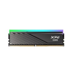 Adata Lancer Blade RGB 16GB DDR5 6000MHZ CL30 Desktop RAM
