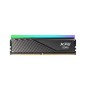 Adata Lancer Blade RGB 16GB DDR5 6000MHZ CL30 Desktop RAM