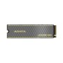 ADATA Legend 860 1TB Gen4 NVME  SSD