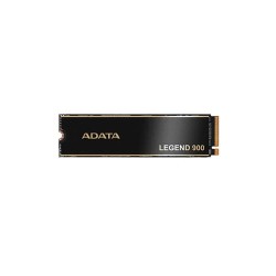 ADATA Legend 900 2TB Gen4 M.2 nvme SSD