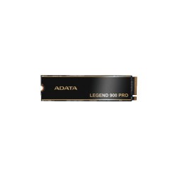 ADATA Legend 900 Pro 2TB M.2 2280 PCIe Gen4x4 SSD