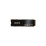 ADATA Legend 900 Pro 2TB M.2 2280 PCIe Gen4x4 SSD